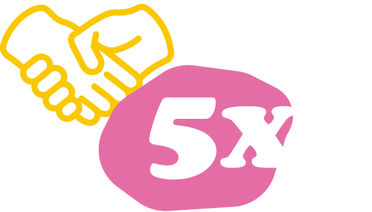 Dennis Schröder Preis 1