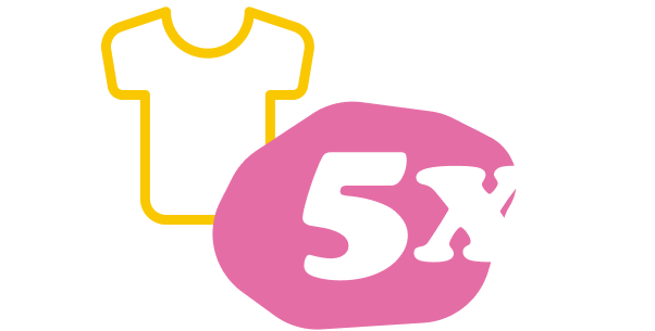 Dennis Schröder Preis 2