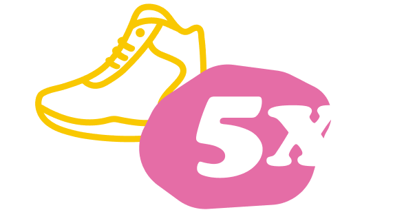 Dennis Schröder Preis 3