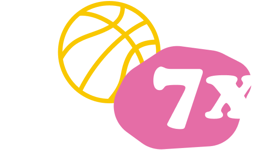 Dennis Schröder Preis 4