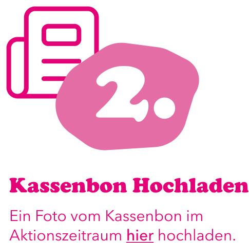 Dennis Schröder Schritt 2