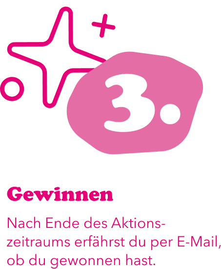 Dennis Schröder Schritt 3